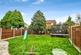 Additional image 15 of Beattock Close, Liverpool, Merseyside, L33