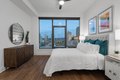 Additional image 13 of 310 A St, San Diego, CA, 92101