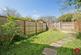 Additional image 20 of Tower Hill, Witney OX28