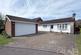 Carisbrooke Avenue, Gedling, Nottingham