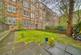 Additional image 18 of 173 Deanston Drive, Flat 3/2, Shawlands, Glasgow, G41 3JZ