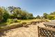 Additional image 14 of Juniper Hill, Brackley