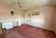 Additional image 15 of Thorncliffe Road, Great Barr, Birmingham B44 9DB