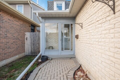 Additional image 8 of 218 Mullen Drive, Vaughan, ON, L4J 2P1