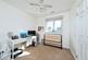 Additional image 20 of Thompson Drive, Caversfield, Bicester, Oxfordshire, OX27