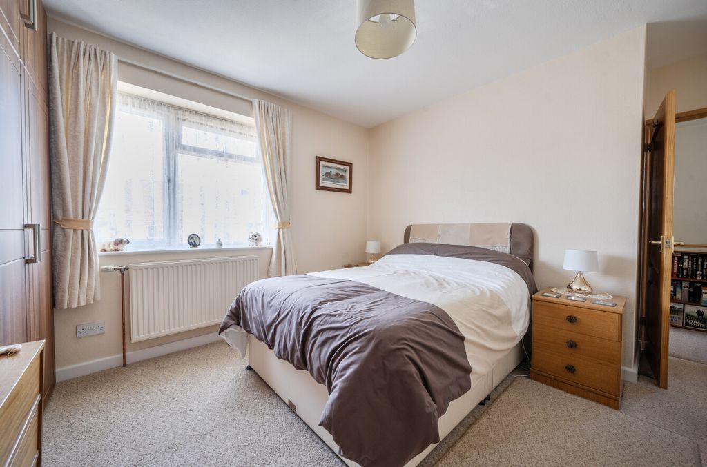 Additional image 15 of 4 bed semi-detached house for saleChesterfield, Chard, Somerset TA20