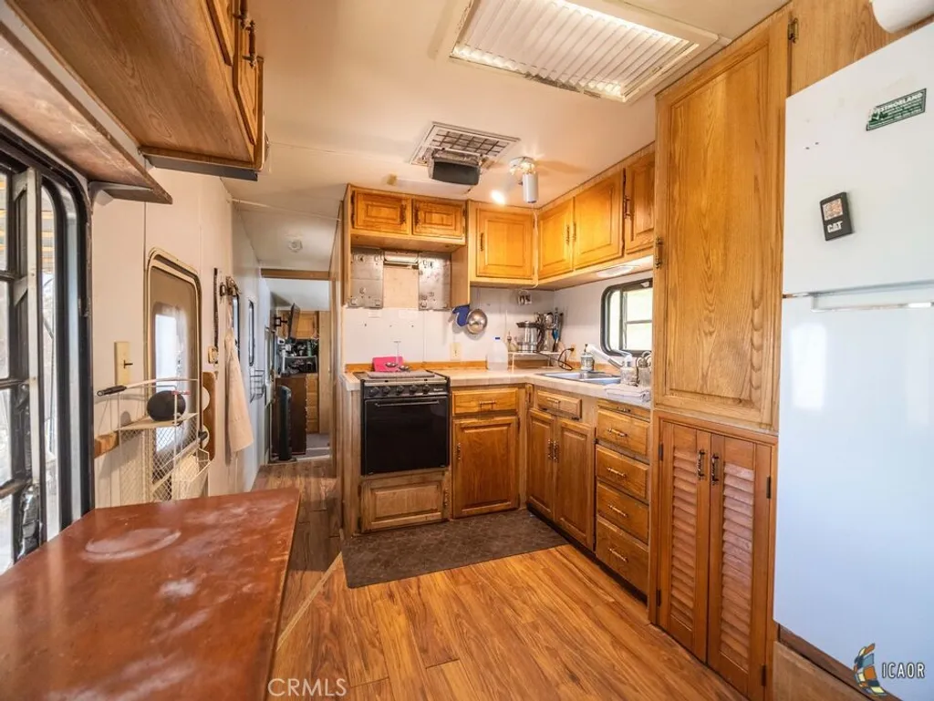 Additional image 9 of 4898 Forrester Road, Brawley, CA 92227