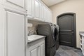 Additional image 50 of 1101 Sierra Linda Dr, Escondido, CA, 92025