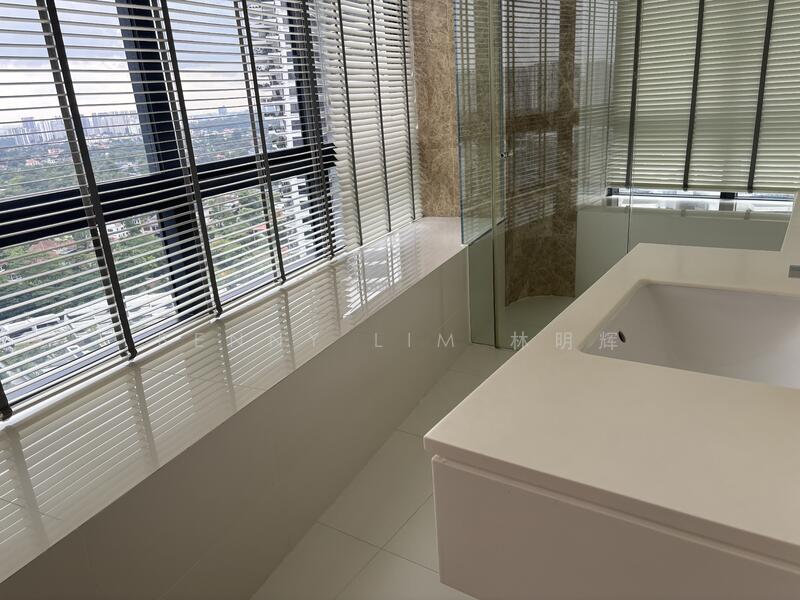 9 Leedon Heights photo 3