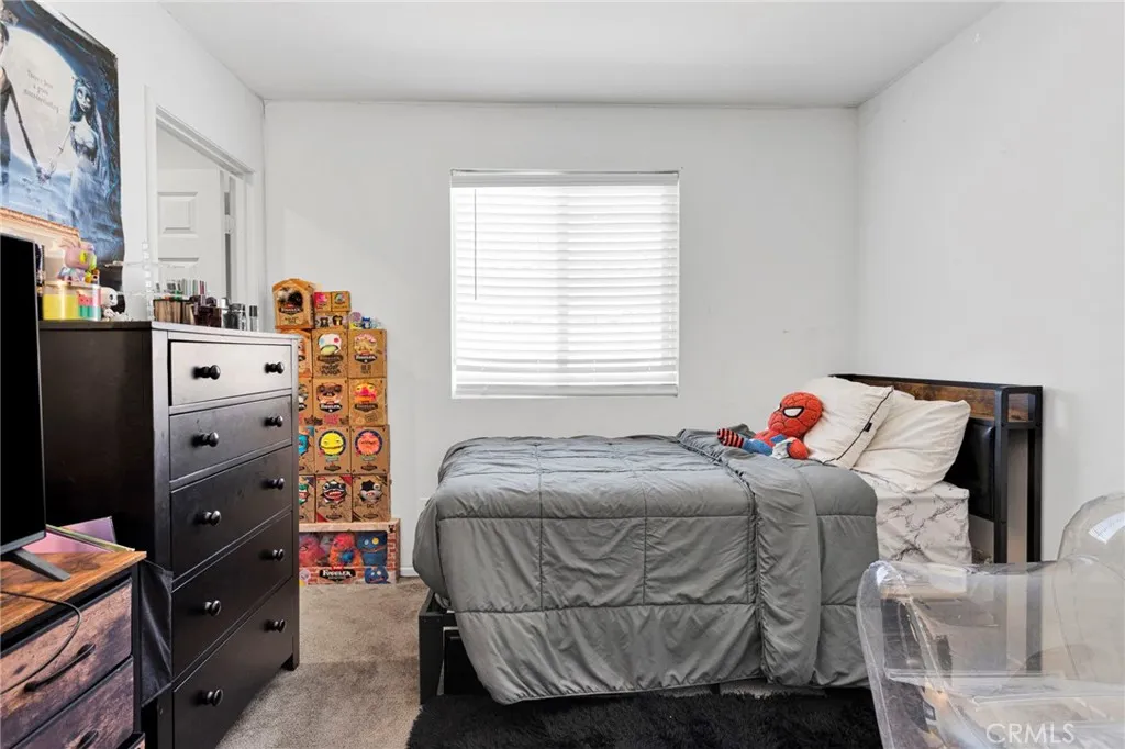 Additional image 10 of 11412 Charlotte St, Adelanto, CA 92301