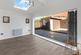 Additional image 9 of Hawthorn Road, Sutton Leach, WA9
