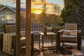 Additional image 36 of 138 8th Ct, Kirkland, WA, 98033