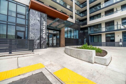 Additional image 8 of 918-3220 William Coltson Avenue, Oakville, ON, L6H 7X9