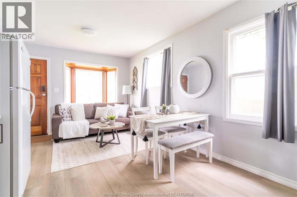 Additional image 4 of 1015 Oak , Windsor, ON, N9A5G5