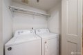 Additional image 19 of 19410 Bothell Way NE Apt D102, Bothell, WA, 98011