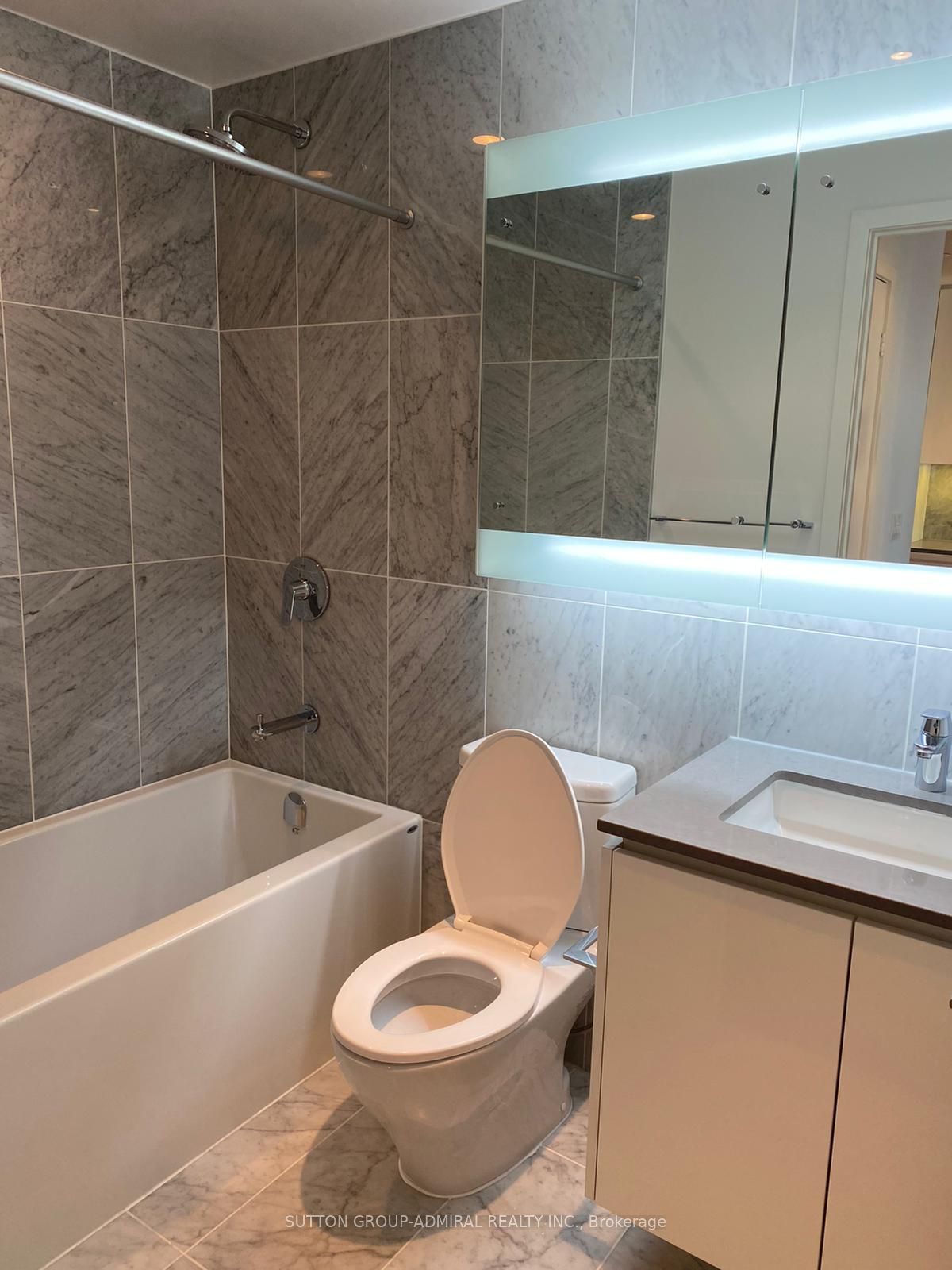 Additional image 4 of 808-115 Mcmahon Drive, Toronto, ON, M2K 0E3