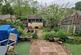 Additional image 7 of Travershes Close, Exmouth, EX8 3LH