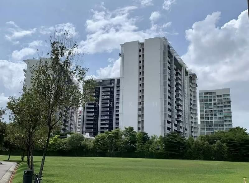 42 Lakeside Drive photo 4
