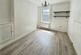 Additional image 7 of Pendarvis Terrace, Port Talbot, SA12