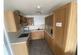 Additional image 3 of MALTINGS CLOSE, BROMLEY BY BOW, E3