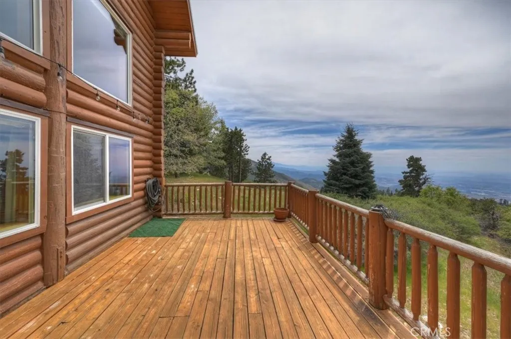 Additional image 74 of 2489 Spring Oak Dr, Running Springs, CA 92382