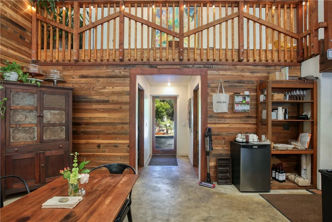 Additional image 56 of 15050 Morro Road, Atascadero, CA 93422