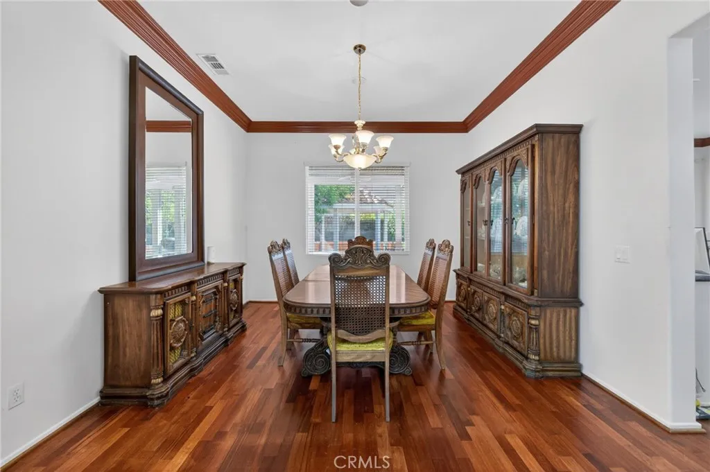 Additional image 99 of 36185 Capri Drive, Winchester, CA 92596