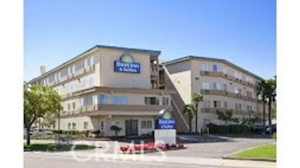 Additional image 5 of 3240 Mather Field Road, Rancho Cordova, CA 95670