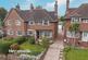 Additional image 34 of Trent Valley Road, Stoke-On-Trent, ST4