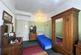 Additional image 33 of The Old Vicarage, Rushton Spencer