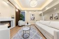 Additional image 8 of 1081 Loma Ave, Long Beach, CA, 90804