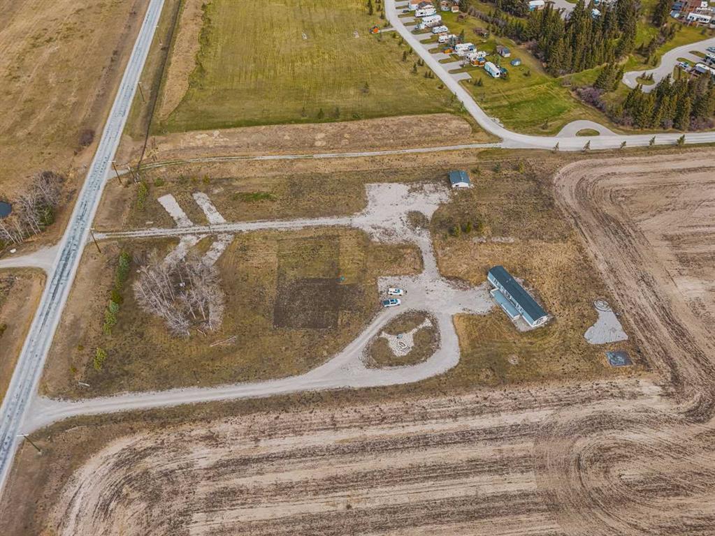 Additional image 6 of 33035 Range Road 60 , Rural Mountain View County, AB, T0M 1X0