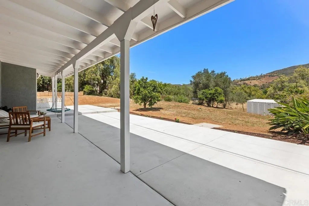 Additional image 30 of 2194 Foothill Drive, Vista, CA 92084