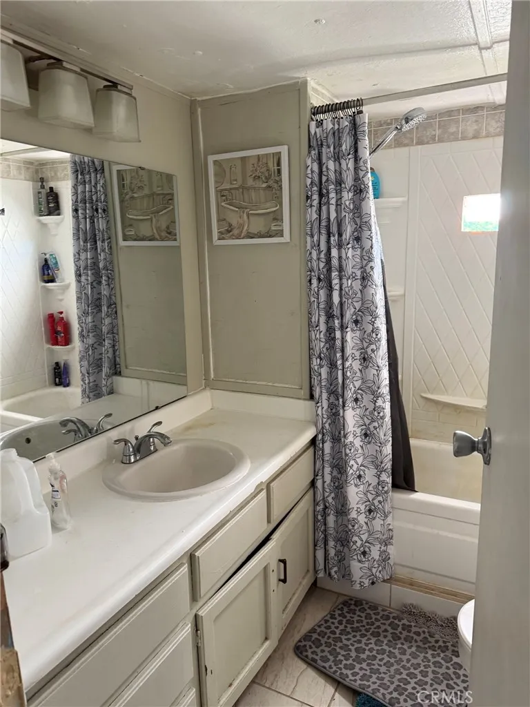 Additional image 11 of 24648 Hayes Ave, Murrieta, CA 92562