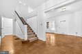 Additional image 4 of 3539 Newland Rd, Baltimore, MD, 21218