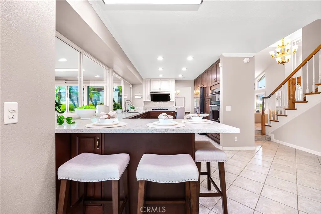 Additional image 80 of 4545 Dorinda Road, Yorba Linda, CA 92887