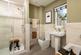 Additional image 10 of Wychwood at Maylands Park Peter Destapleigh Way, Stapeley, Nantwich CW5