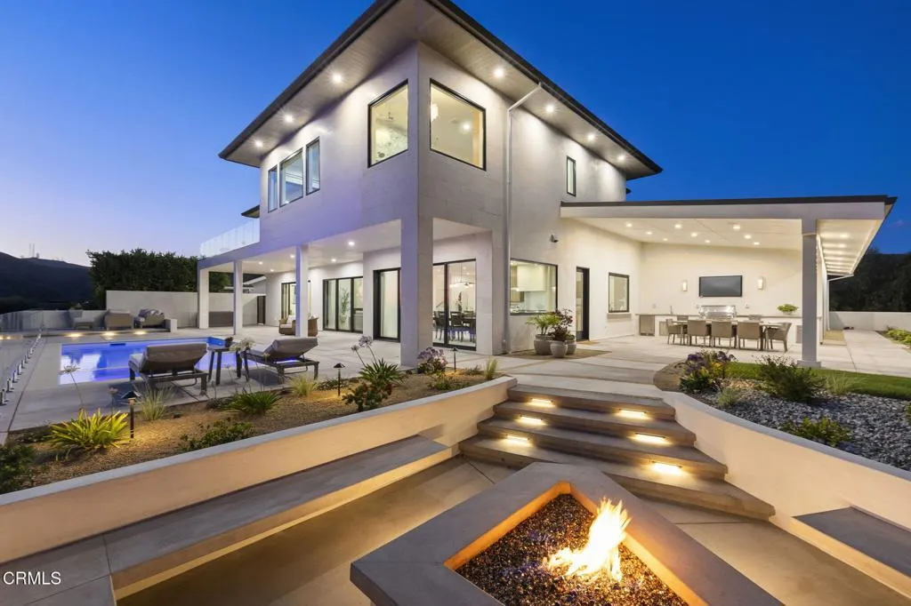 Additional image 9 of 3254 Breaker Drive, Ventura, CA 93003