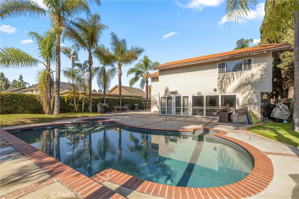 Additional image 28 of 108 S Shakespeare St, Anaheim, CA 92806
