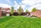 Additional image 21 of Braeburn Way, Bedford MK43