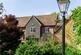 Additional image 26 of Mill Paddock, Abingdon OX14