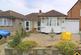 Benfleet Close, Sutton, United Kingdom, SM1