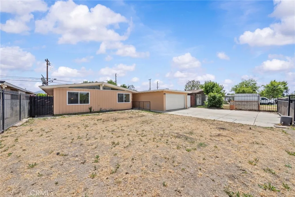 Additional image 7 of 7115 Newbury Ave, San Bernardino, CA 92404