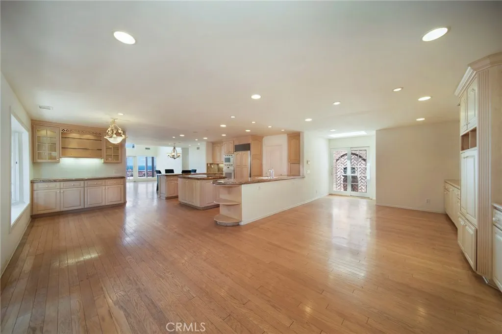 Additional image 47 of 23711 Brisbane, Dana Point, CA 92629