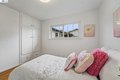 Additional image 24 of 24815 Townsend Ave, Hayward, CA, 94544