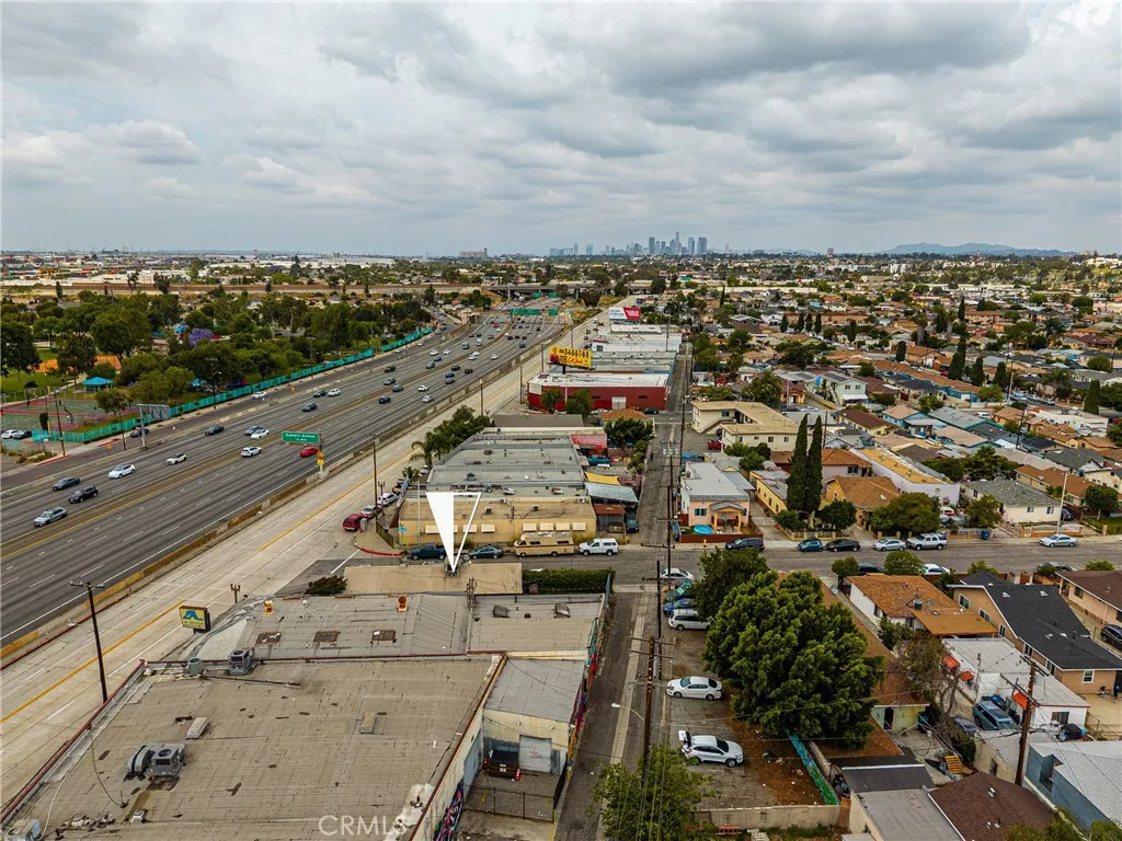 Additional image 24 of 4901 Telegraph Road, Los Angeles, CA 90022