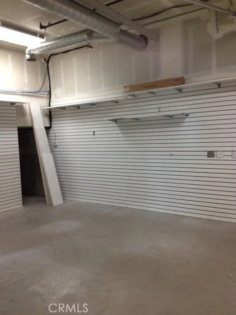 Additional image 17 of 1470 Mission St, San Miguel, CA 93451