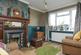 Additional image 5 of Nash Road, Margate, CT9