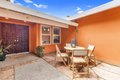 Additional image 7 of 2436 Elendil Ln, Davis, CA, 95616