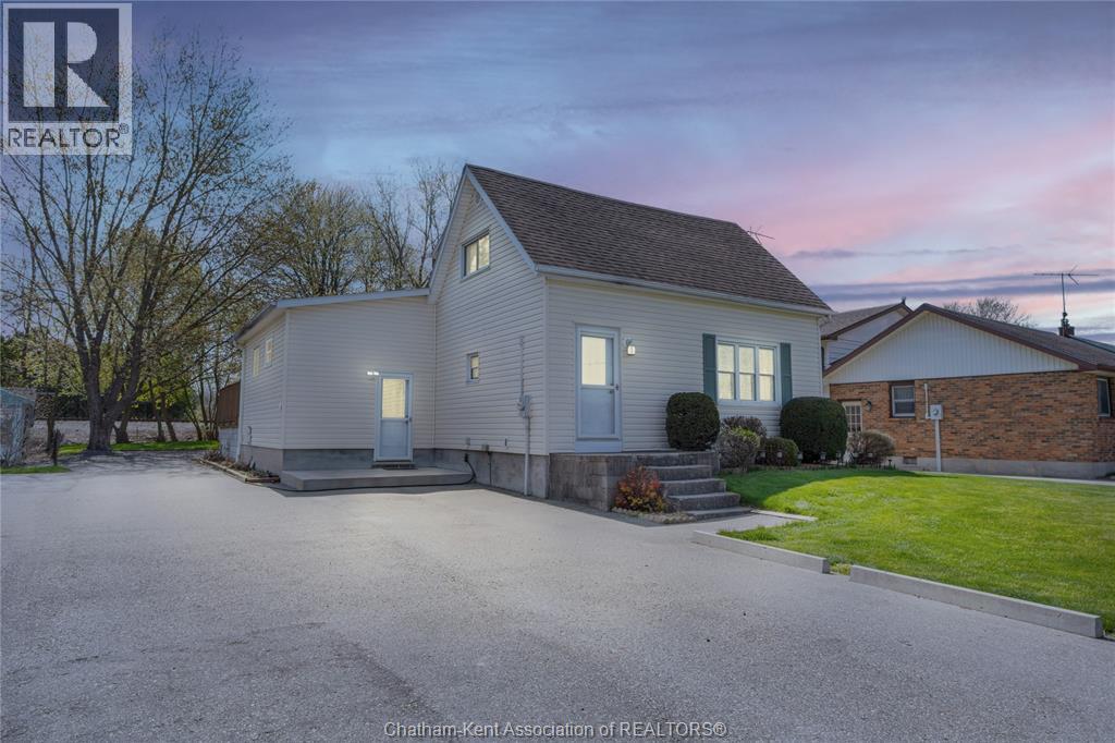 Additional image 2 of 848 Grand Avenue East, Chatham, ON, N7M0P8